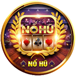 Kinh nghiệm chơi Nổ Hũ